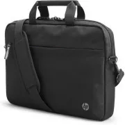 Geantă HP Renew Business Topload de 14,1"