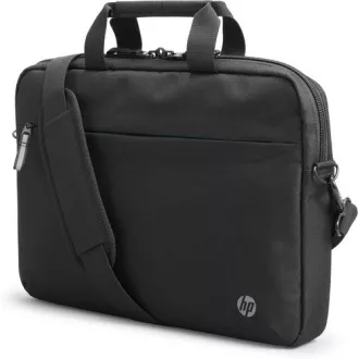 Geantă HP Renew Business Topload de 14,1"