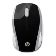 Mouse HP Bluetooth 410 wireless negru