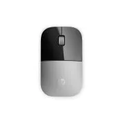 Mouse HP Z3700 fără fir argintiu