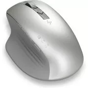 Mouse wireless ergonomic HP 920 - Despachetat