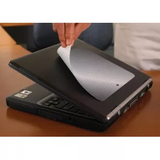 Tapet de mouse autoadeziv 3M - potrivit pentru notebook (MP200PS)