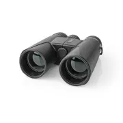 Nedis SCBI4000BK - Binoclu 10 x 42