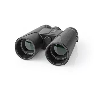 Nedis SCBI4000BK - Binoclu 10 x 42 Nedis SCBI4000BK - Binoclu 10 x 42