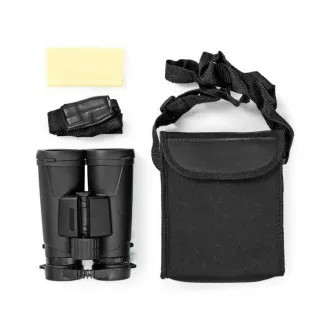 Nedis SCBI4000BK - Binoclu 10 x 42 Nedis SCBI4000BK - Binoclu 10 x 42