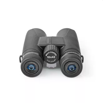 Nedis SCBI4000BK - Binoclu 10 x 42 Nedis SCBI4000BK - Binoclu 10 x 42