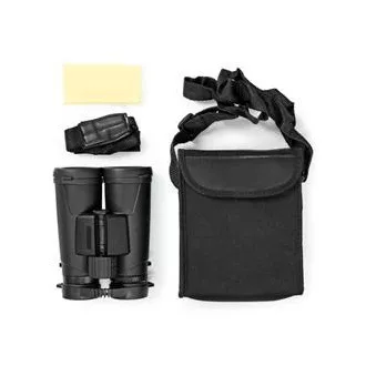 Nedis SCBI4000BK - Binoclu 10 x 42 Nedis SCBI4000BK - Binoclu 10 x 42