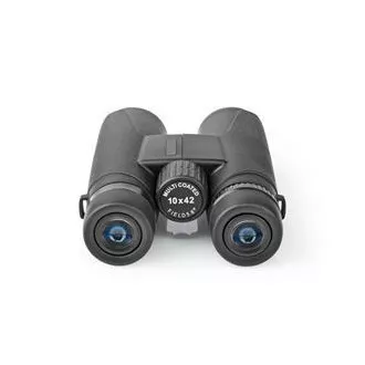 Nedis SCBI4000BK - Binoclu 10 x 42 Nedis SCBI4000BK - Binoclu 10 x 42