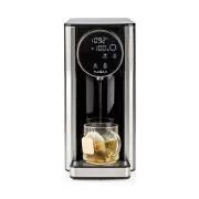Nedis KAWD310FBK - Dozator apa calda | 2,7 l | Digital