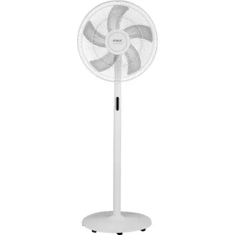 Ventilator stand Vivax FS-45MRT
