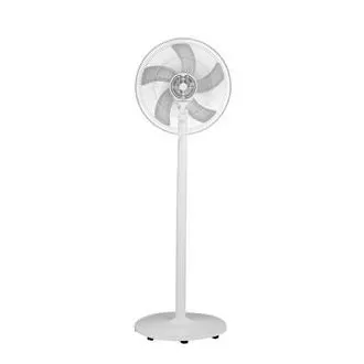 Ventilator stand Vivax FS-45MRT