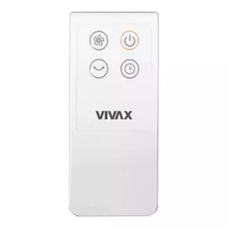 Ventilator stand Vivax FS-45MRT