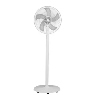 Ventilator stand Vivax FS-45MRT