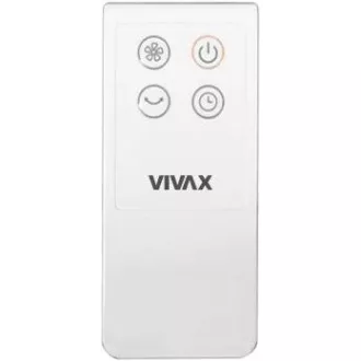 Ventilator stand Vivax FS-45MRT