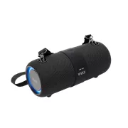 Vivax Bluetooth Speaker BS-160