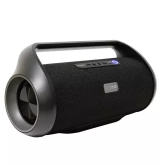 Difuzor Bluetooth Vivax BS-260 Difuzor Bluetooth Vivax BS-260