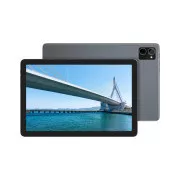 iGET SMART L32 - 10.1" IPS/1920x1200/Octe Core/8GB+256GB/WiFi/LTE/BT/7000mAh/Android 13/carcasă/albastru