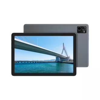 iGET SMART L32 - 10.1" IPS/1920x1200/Octe Core/8GB+256GB/WiFi/LTE/BT/7000mAh/Android 13/carcasă/albastru