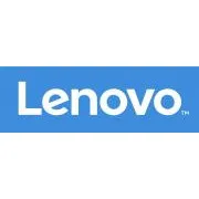 Kit de șine glisante fără instrumente Lenovo ThinkSystem v2 cu CMA 2U