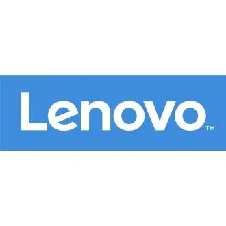 Kit de șine glisante fără instrumente Lenovo ThinkSystem v2 cu CMA 2U