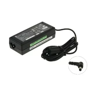 Adaptor Acer Aspire S3 19V 3.42A 65W 5.5x1.7mm