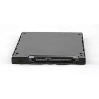 SSD 2-Power 128GB 2.5" SATA III 6Gbps (Citire 500MB/s, Scriere 500MB/s) GARANȚIE 3 ANI
