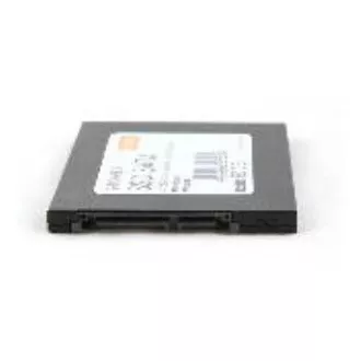 SSD 2-Power 128GB 2.5" SATA III 6Gbps (Citire 500MB/s, Scriere 500MB/s) GARANȚIE 3 ANI