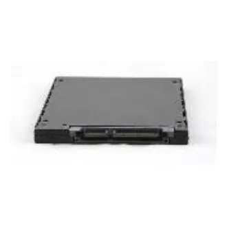 SSD 2-Power 128GB 2.5" SATA III 6Gbps (Citire 500MB/s, Scriere 500MB/s) GARANȚIE 3 ANI