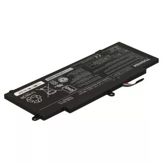 2-Power PA5149U-1BRS Baterie pentru laptop PA5149U-1BRS 14.4V 3860mAh 2-Power PA5149U-1BRS Baterie pentru laptop PA5149U-1BRS 14.4V 3860mAh