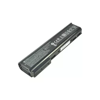 2-Baterie de alimentare pentru HP/COMPAQ ProBook 10,8V, 5200mAh 55Wh 2-Baterie de alimentare pentru HP/COMPAQ ProBook 10,8V, 5200mAh 55Wh