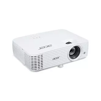 Acer X1528Ki DLP 3D /FullHD 1920x1080 /5200 ANSI /10000:1/2xHDMI/ 1x3W, 2.9kg Acer X1528Ki DLP 3D /FullHD 1920x1080 /5200 ANSI /10000:1/2xHDMI/ 1x3W, 2.9kg