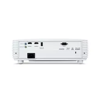 Acer X1528Ki DLP 3D /FullHD 1920x1080 /5200 ANSI /10000:1/2xHDMI/ 1x3W, 2.9kg Acer X1528Ki DLP 3D /FullHD 1920x1080 /5200 ANSI /10000:1/2xHDMI/ 1x3W, 2.9kg