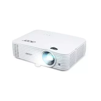 Acer X1528Ki DLP 3D /FullHD 1920x1080 /5200 ANSI /10000:1/2xHDMI/ 1x3W, 2.9kg Acer X1528Ki DLP 3D /FullHD 1920x1080 /5200 ANSI /10000:1/2xHDMI/ 1x3W, 2.9kg