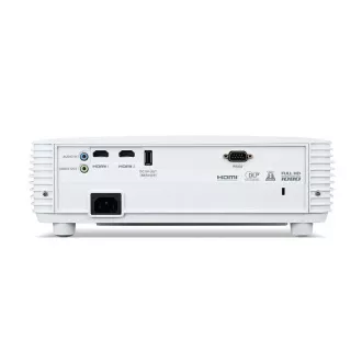 Acer X1528Ki DLP 3D /FullHD 1920x1080 /5200 ANSI /10000:1/2xHDMI/ 1x3W, 2.9kg Acer X1528Ki DLP 3D /FullHD 1920x1080 /5200 ANSI /10000:1/2xHDMI/ 1x3W, 2.9kg