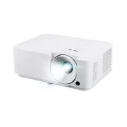 Acer Vero PL2530i LASER, DLP FHD (1920x1080), 5000 ANSI, 2 x HDMI, difuzor 1 x 15W, WiFi, 2.9 kg, 24/7