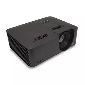Acer Vero PL2530i LASER, DLP FHD (1920x1080), 5000 ANSI, 2 x HDMI, difuzor 1 x 15W, WiFi, 2.9 kg, 24/7