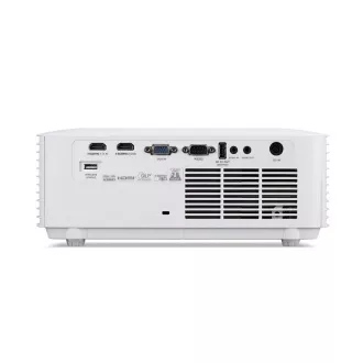 Acer Vero PL2530i LASER, DLP FHD (1920x1080), 5000 ANSI, 2 x HDMI, difuzor 1 x 15W, WiFi, 2.9 kg, 24/7