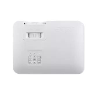 Acer Vero PL2530i LASER, DLP FHD (1920x1080), 5000 ANSI, 2 x HDMI, difuzor 1 x 15W, WiFi, 2.9 kg, 24/7