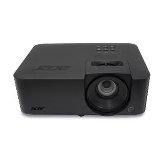 Acer Vero PL2530i LASER, DLP FHD (1920x1080), 5000 ANSI, 2 x HDMI, difuzor 1 x 15W, WiFi, 2.9 kg, 24/7