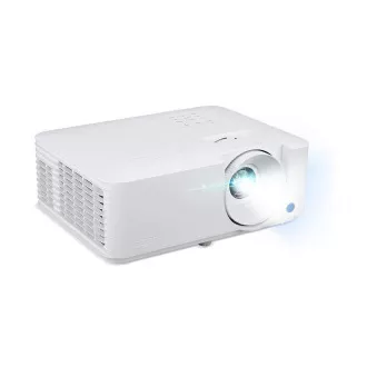 Acer Vero PL2530i LASER, DLP FHD (1920x1080), 5000 ANSI, 2 x HDMI, difuzor 1 x 15W, WiFi, 2.9 kg, 24/7