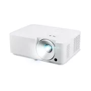 Acer Vero XL2330W LASER, DLP WXGA (1280x800), 5000 ANSI, 50.000:1, 2 x HDMI, difuzor 1 x 15 W, 3 kg, funcționare 24/7