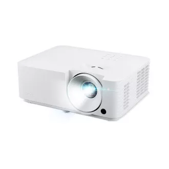 Acer Vero XL2330W LASER, DLP WXGA (1280x800), 5000 ANSI, 50.000:1, 2 x HDMI, difuzor 1 x 15 W, 3 kg, funcționare 24/7