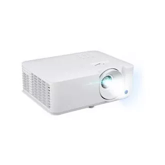 Acer Vero XL2330W LASER, DLP WXGA (1280x800), 5000 ANSI, 50.000:1, 2 x HDMI, difuzor 1 x 15 W, 3 kg, funcționare 24/7