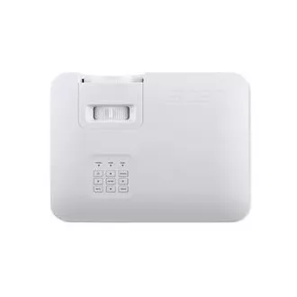 Acer Vero XL2330W LASER, DLP WXGA (1280x800), 5000 ANSI, 50.000:1, 2 x HDMI, difuzor 1 x 15 W, 3 kg, funcționare 24/7