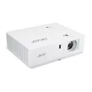 Acer PL6520 LASER, FHD 1920x1080, 6500 LUMENI, 50.000:1, 2x HDMI, 2 x difuzoare 15W, 4,8 kg
