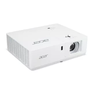 Acer PL6520 LASER, FHD 1920x1080, 6500 LUMENI, 50.000:1, 2x HDMI, 2 x difuzoare 15W, 4,8 kg