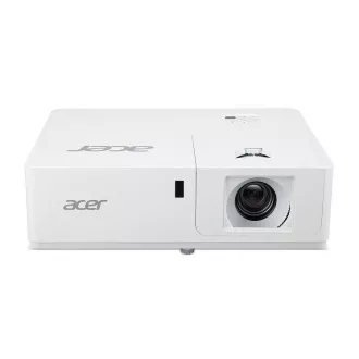 Acer PL6520 LASER, FHD 1920x1080, 6500 LUMENI, 50.000:1, 2x HDMI, 2 x difuzoare 15W, 4,8 kg