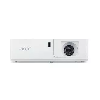 Acer PL6520 LASER, FHD 1920x1080, 6500 LUMENI, 50.000:1, 2x HDMI, 2 x difuzoare 15W, 4,8 kg