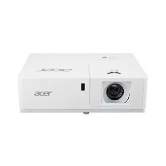 Acer PL6520 LASER, FHD 1920x1080, 6500 LUMENI, 50.000:1, 2x HDMI, 2 x difuzoare 15W, 4,8 kg