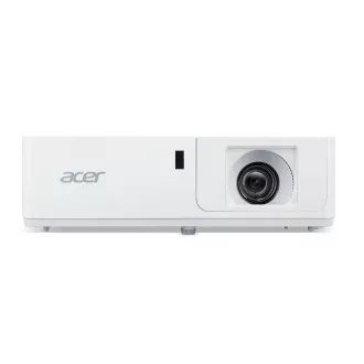 Acer PL6520 LASER, FHD 1920x1080, 6500 LUMENI, 50.000:1, 2x HDMI, 2 x difuzoare 15W, 4,8 kg